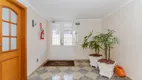 Foto 4 de Apartamento com 2 Quartos à venda, 65m² em Água Verde, Curitiba