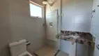 Foto 14 de Apartamento com 3 Quartos à venda, 105m² em Tirol, Natal