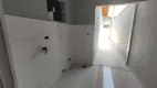 Foto 6 de Casa com 3 Quartos à venda, 110m² em Loteamento Planalto do Sol, Santa Bárbara D'Oeste