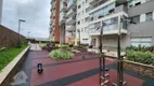 Foto 58 de Apartamento com 2 Quartos à venda, 103m² em Jacarepaguá, Rio de Janeiro