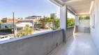 Foto 19 de Apartamento com 3 Quartos à venda, 499m² em São Sebastião, Porto Alegre