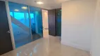 Foto 9 de Sala Comercial para alugar, 80m² em Moema, São Paulo