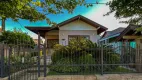 Foto 2 de Casa com 3 Quartos à venda, 175m² em Floresta, Gramado