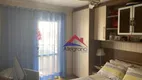 Foto 26 de Apartamento com 3 Quartos à venda, 114m² em Belém, São Paulo