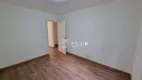 Foto 16 de Apartamento com 3 Quartos à venda, 113m² em Vianelo Bonfiglioli, Jundiaí