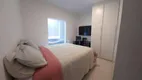 Foto 7 de Apartamento com 3 Quartos à venda, 107m² em Campestre, Santo André