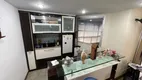 Foto 15 de Apartamento com 4 Quartos à venda, 265m² em Bento Ferreira, Vitória