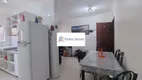 Foto 6 de Apartamento com 2 Quartos à venda, 73m² em Centro, Mongaguá