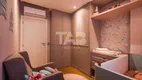 Foto 18 de Apartamento com 3 Quartos à venda, 167m² em Fazenda, Itajaí