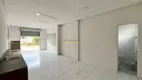 Foto 3 de Ponto Comercial para alugar, 50m² em Santa Tereza, Divinópolis