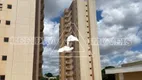Foto 15 de Apartamento com 2 Quartos à venda, 52m² em Jardim Anhanguéra, Ribeirão Preto