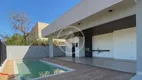Foto 11 de Casa de Condomínio com 3 Quartos à venda, 300m² em Residencial Goiânia Golfe Clube, Goiânia