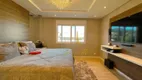 Foto 39 de Casa de Condomínio com 4 Quartos à venda, 525m² em Arujá Country Club, Arujá