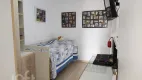 Foto 22 de Apartamento com 3 Quartos à venda, 112m² em Centro, São Bernardo do Campo