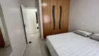 Foto 20 de Apartamento com 4 Quartos à venda, 140m² em Barra Funda, Guarujá