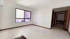 Foto 7 de Apartamento com 2 Quartos à venda, 87m² em Barra Norte, Balneário Camboriú