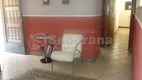 Foto 6 de Sobrado com 4 Quartos à venda, 253m² em Chácara da Barra, Campinas