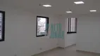 Foto 4 de Sala Comercial para venda ou aluguel, 124m² em Moema, São Paulo