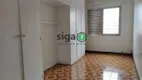 Foto 10 de Apartamento com 2 Quartos à venda, 104m² em Cambuci, São Paulo