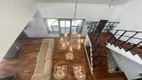 Foto 10 de Casa de Condomínio com 4 Quartos à venda, 288m² em Tamboré, Santana de Parnaíba