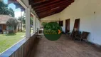 Foto 2 de Fazenda/Sítio com 3 Quartos à venda, 10160m² em Zona Rural, Alto Garças