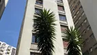 Foto 39 de Apartamento com 3 Quartos à venda, 212m² em Jardins, São Paulo