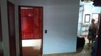 Foto 5 de Casa de Condomínio com 3 Quartos à venda, 240m² em Portal das Acacias, Santana de Parnaíba