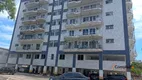 Foto 18 de Apartamento com 2 Quartos para venda ou aluguel, 60m² em Taquara, Rio de Janeiro