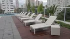 Foto 4 de Apartamento com 4 Quartos à venda, 350m² em Alto de Pinheiros, São Paulo