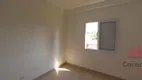 Foto 12 de Apartamento com 2 Quartos à venda, 63m² em Vila Jones, Americana