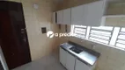 Foto 14 de Apartamento com 2 Quartos para alugar, 85m² em Presidente Kennedy, Fortaleza