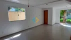 Foto 21 de Casa com 4 Quartos à venda, 170m² em Itaipu, Niterói