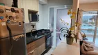 Foto 6 de Apartamento com 2 Quartos à venda, 68m² em Santo Amaro, São Paulo