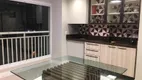 Foto 3 de Apartamento com 2 Quartos à venda, 86m² em Vila Prudente, São Paulo