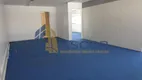 Foto 13 de Sala Comercial para alugar, 90m² em Centro, Florianópolis