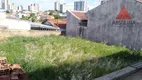 Foto 13 de Imóvel Comercial com 1 Quarto à venda, 106m² em Jardim São Domingos, Americana