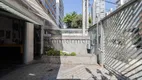 Foto 23 de Apartamento com 2 Quartos à venda, 86m² em Pinheiros, São Paulo