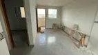 Foto 10 de Apartamento com 2 Quartos à venda, 40m² em Parque Maria Luiza, São Paulo