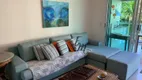 Foto 4 de Apartamento com 4 Quartos à venda, 143m² em Riviera de São Lourenço, Bertioga