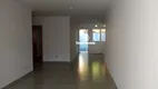 Foto 11 de Casa com 2 Quartos à venda, 76m² em Nova Brasília, Joinville