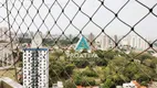 Foto 20 de Apartamento com 2 Quartos à venda, 52m² em Vila Príncipe de Gales, Santo André