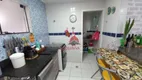 Foto 25 de Apartamento com 3 Quartos à venda, 93m² em Martim de Sa, Caraguatatuba