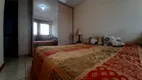 Foto 17 de Apartamento com 3 Quartos à venda, 73m² em Parque Residencial Laranjeiras, Serra