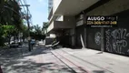 Foto 8 de Ponto Comercial à venda, 330m² em Santa Efigênia, Belo Horizonte