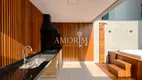 Foto 14 de Casa de Condomínio com 3 Quartos à venda, 143m² em Villas do Jaguari, Santana de Parnaíba
