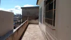 Foto 3 de Casa com 2 Quartos à venda, 136m² em Retiro, Volta Redonda