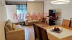 Foto 2 de Sobrado com 4 Quartos à venda, 172m² em Vila Guilherme, São Paulo