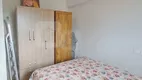 Foto 10 de Apartamento com 2 Quartos à venda, 53m² em Maracanã, Uberlândia