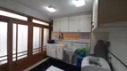 Foto 8 de Sobrado com 2 Quartos à venda, 264m² em Maia, Guarulhos