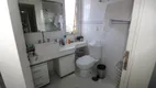 Foto 20 de Apartamento com 4 Quartos à venda, 136m² em Jardim Marajoara, São Paulo